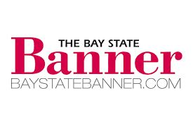 bay state banner